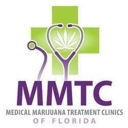Medical Marijuana Treatment Clinics of Florida Thumbnail Image