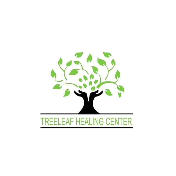 TreeLeaf Healing Center Thumbnail Image