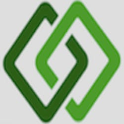 Green Care Medical Thumbnail Image