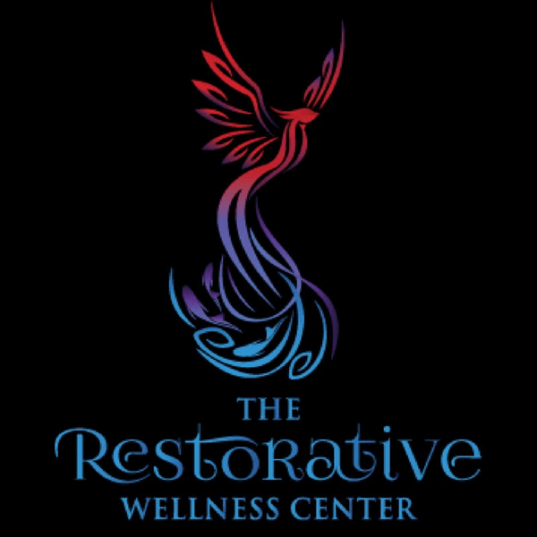 The Restorative Wellness Center Thumbnail Image