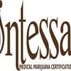 Intessa Thumbnail Image