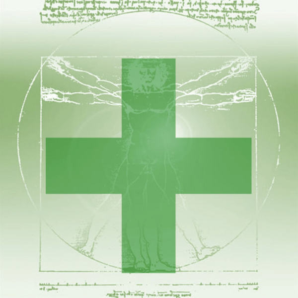 Dynamic Medical Wellness Thumbnail Image