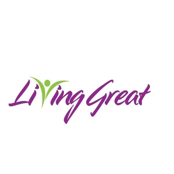 Living Great Medical Thumbnail Image