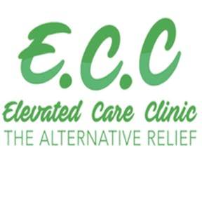 Elevated Care Clinic Thumbnail Image