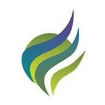 Great Northern Cannabis - Anchorage Thumbnail Image