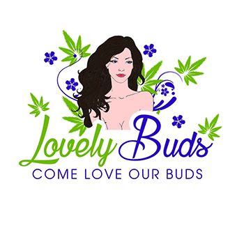 Lovely Buds Division Thumbnail Image