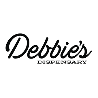 Debbie's Dispensary Thumbnail Image