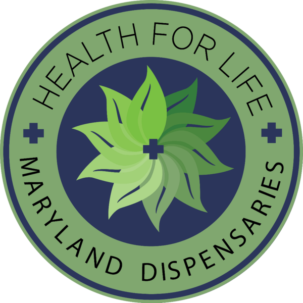 Health for Life Baltimore Thumbnail Image