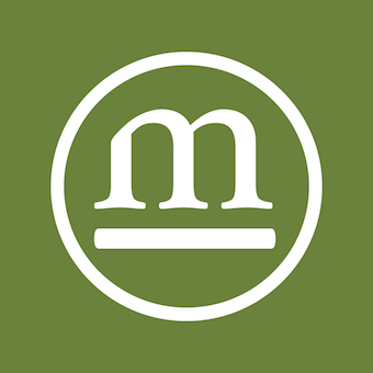 Medizin Las Vegas Thumbnail Image