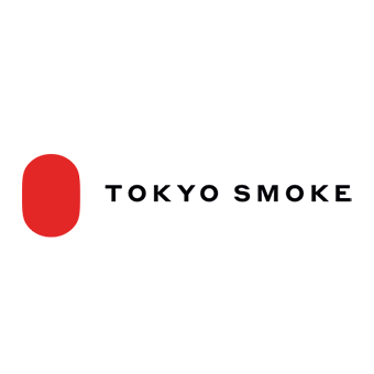 Tokyo Smoke - Osborne Thumbnail Image