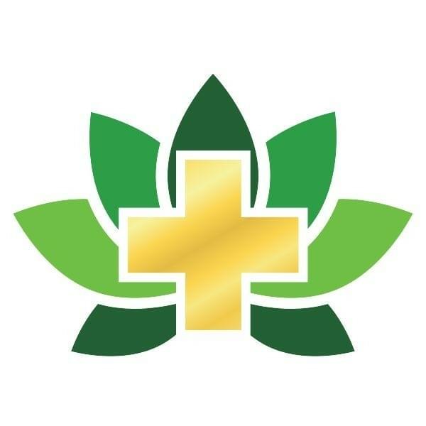 CBD Plus USA - West Moore Thumbnail Image