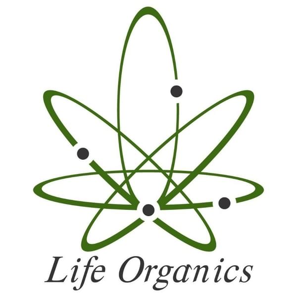 LIFE ORGANICS WELLNESS Thumbnail Image