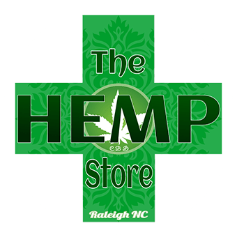 The Hemp Store - Raleigh Thumbnail Image
