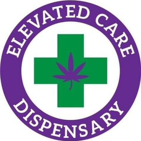 Elevated Care Dispensary LLC Thumbnail Image