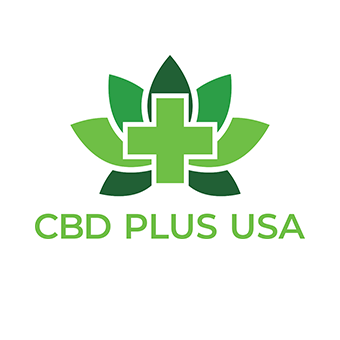 CBD Plus USA - Johnson City - CBD Only Thumbnail Image