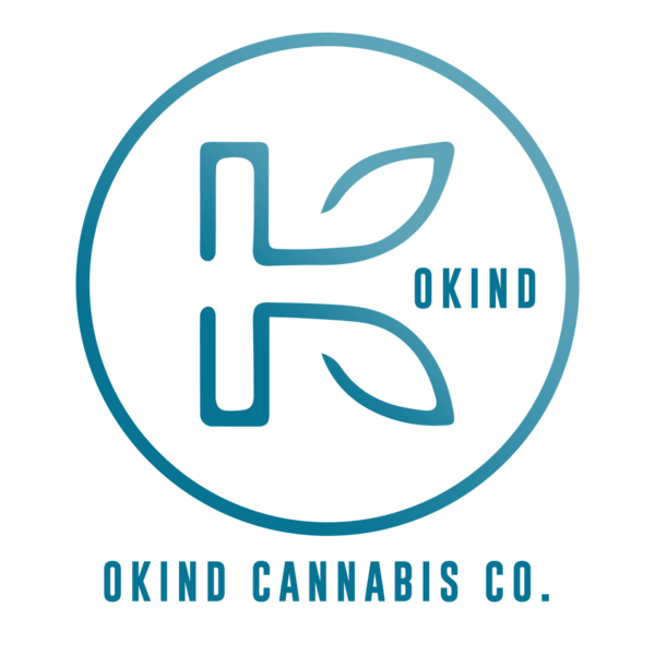 OKind Cannabis Co Thumbnail Image
