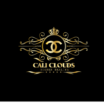 Cali Clouds Thumbnail Image