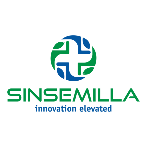 Sinsemilla Thumbnail Image