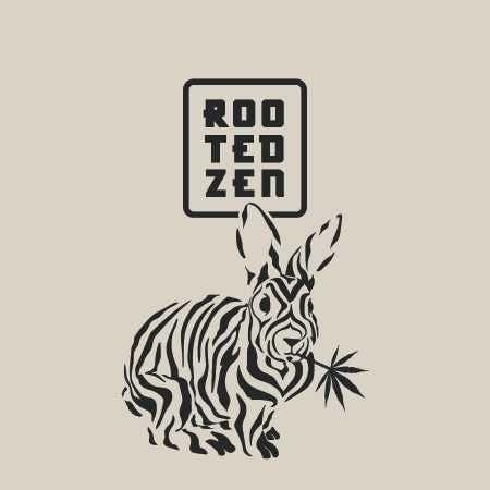 Rooted Zen Dispensary Thumbnail Image