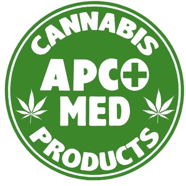Apco Med Thumbnail Image