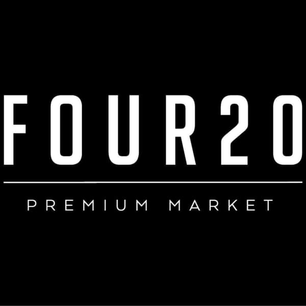 FOUR20 Premium Market - Sage Hill Thumbnail Image