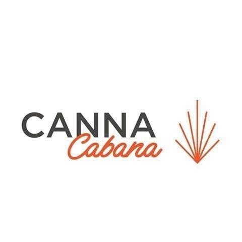 Canna Cabana - Canyon Meadows Thumbnail Image