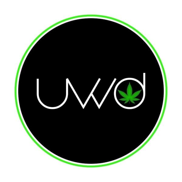 Urban Wellness Dispensary Thumbnail Image