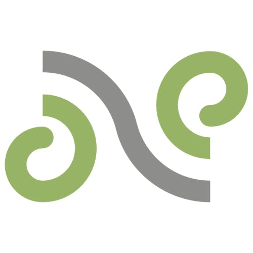 NUMO Cannabis - Alberta Ave Thumbnail Image