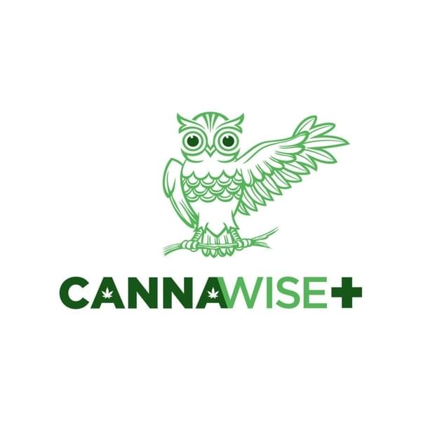 CannaWise Thumbnail Image