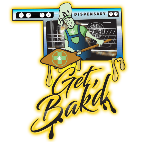 Get Bak'd Okc Thumbnail Image