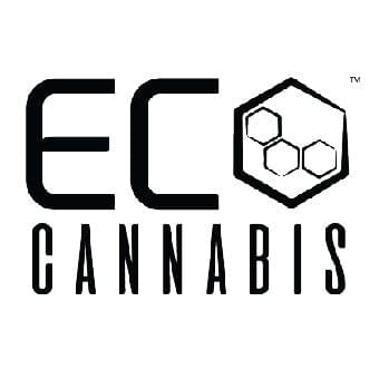 ECO Cannabis Thumbnail Image
