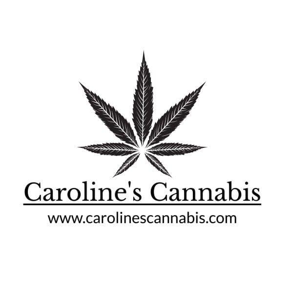 Caroline's Cannabis - Uxbridge Thumbnail Image