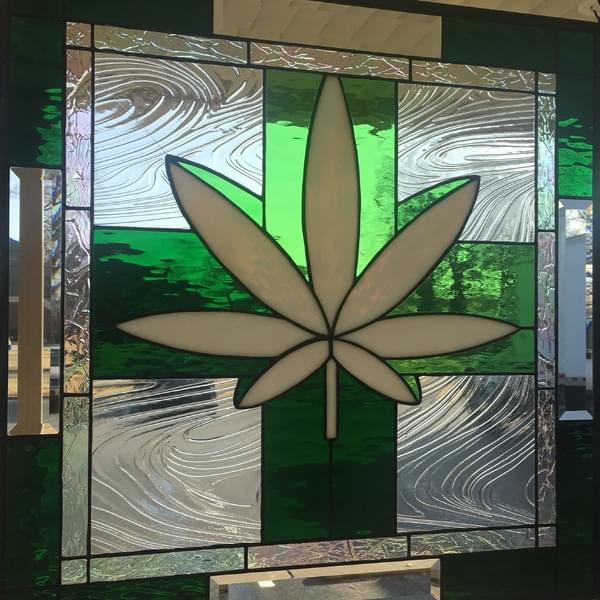 Cowboy Cannabis Dispensary Thumbnail Image
