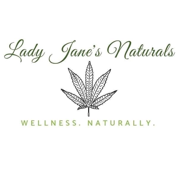 Lady Jane's Naturals Thumbnail Image