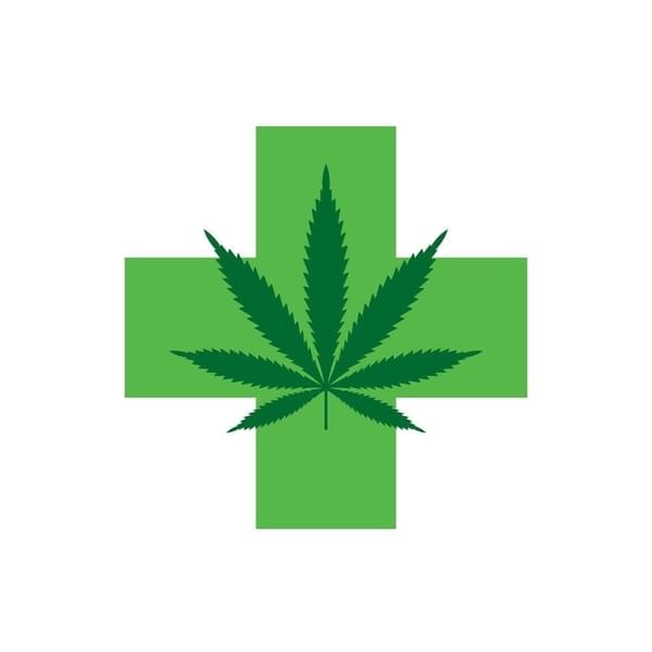 Re-leaf Resolutions Thumbnail Image