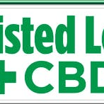 Twisted Leaf Dispensary Thumbnail Image