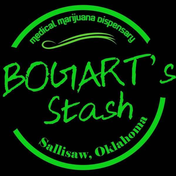 Bogart's Stash Thumbnail Image