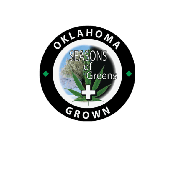 Seasons of Greens Thumbnail Image