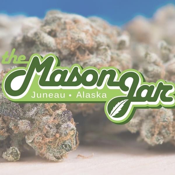 The Mason Jar Thumbnail Image