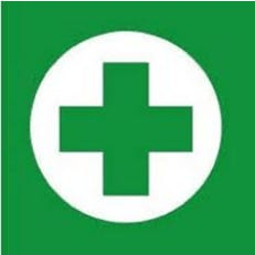 Alternative Medicine Thumbnail Image