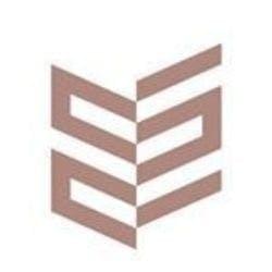 Spiritleaf - Penbrooke Thumbnail Image