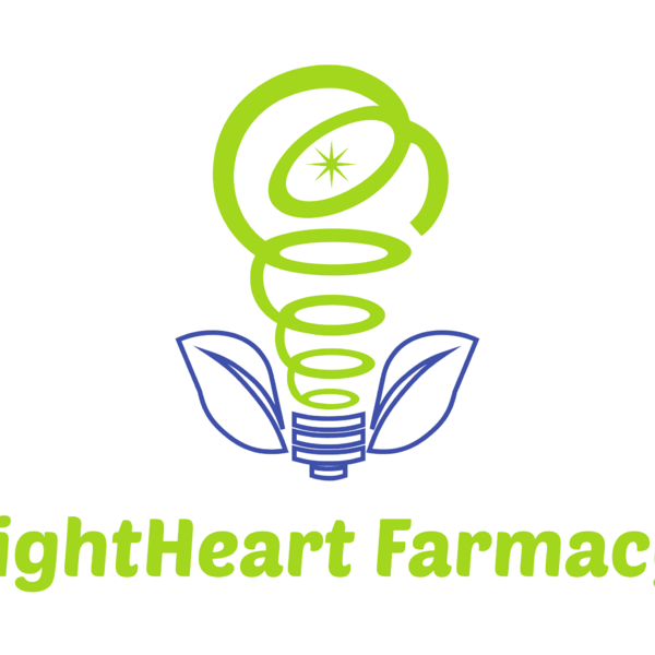 LightHeart Farmacy Thumbnail Image