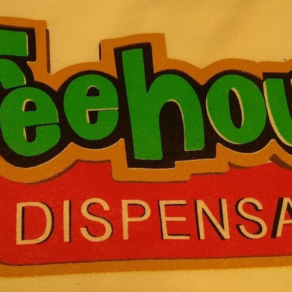 Treehouse Dispensary Thumbnail Image
