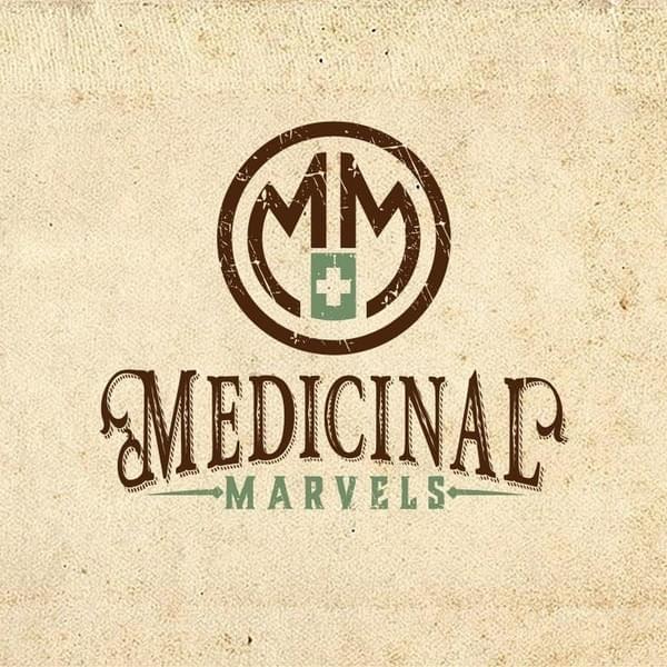 Medicinal Marvels Thumbnail Image
