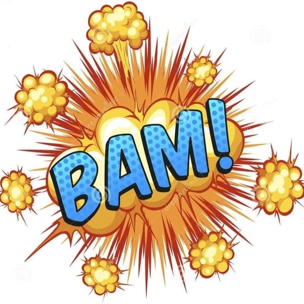 BAM! Thumbnail Image