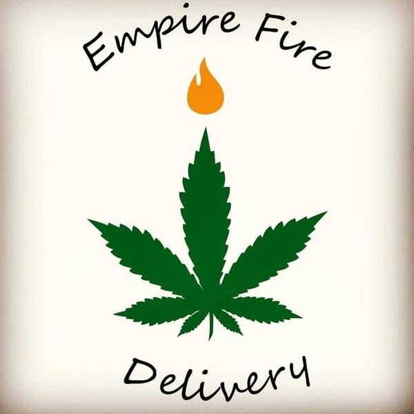 Empire Fire Thumbnail Image