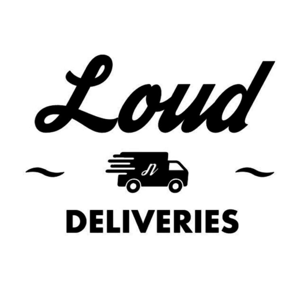 Loud Delivery Thumbnail Image