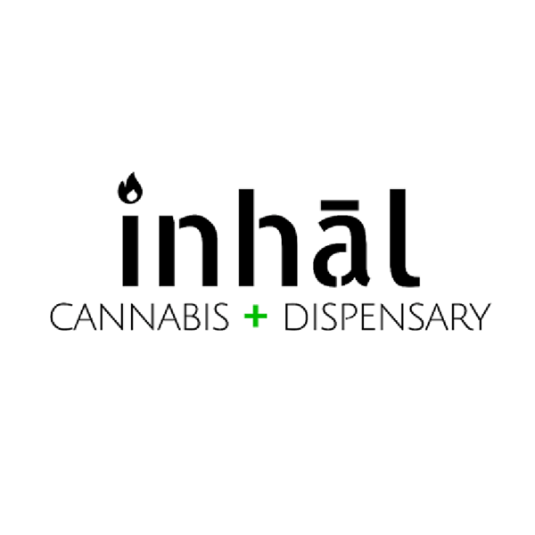 Inhal Thumbnail Image