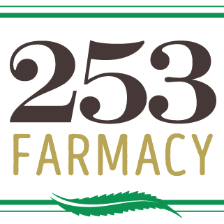 253 Farmacy Thumbnail Image