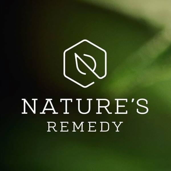 Nature's Remedy - Millbury Thumbnail Image